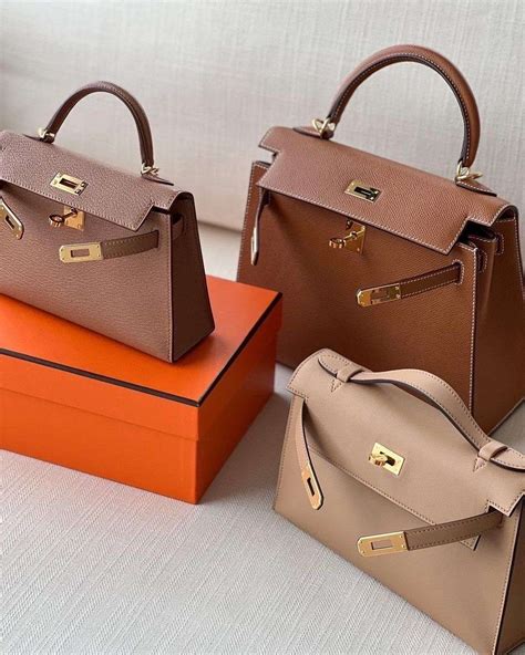 large hermes kelly bag|Hermes kelly 2022 price.